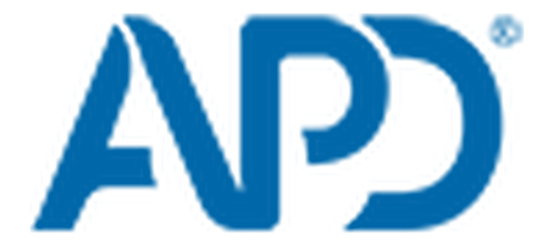 APD