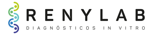 Renylab