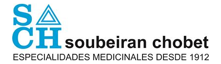Soubeiran Chobet